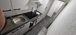 Unterkunft Mainz Laubenheim - Mainz - 8