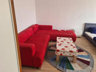 Ayik Apartments - Ilsede - 6