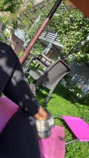 Alpine Paradise Guesthouse - Dragobi - 4
