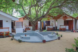 Stay Pura Vida - Arugam Bay - 0