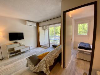 La Citadelle du Soleil - 1