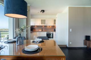 Duenenpark-Heiligenhafen-Haus-Ostseeduene-Wohnung-2-Steuerbord - 3