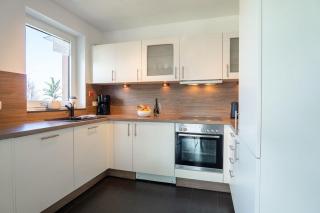 Duenenpark-Heiligenhafen-Haus-Ostseeduene-Wohnung-2-Steuerbord - Heiligenhafen - 1