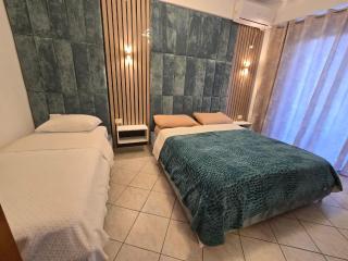 Apartment Edi - Sarandë - 9
