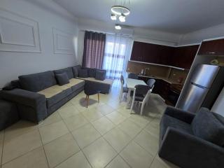 Apartment Edi - Sarandë - 8