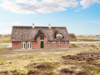 Holiday home Fanø VII - Fanø - 9
