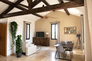 Domaine Demol - Valensole - 5