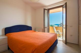 Olbia Oasis Apartment with Two Balconies! - Olbia - 7
