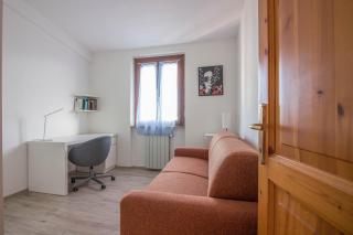 GuestHost - Olbia Oasis Apartment W Two Balconies! - 6