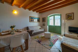 Artistic house on the Iseo Lake (017182-CNI-00067) - Sulzano - 7