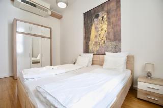 Premium Apartment by Hi5 - Vitkovics Suite - 9