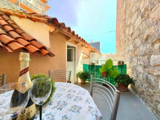 Apartment Eve in Split - Split - 0