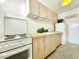 Apartment Eve in Split - 3