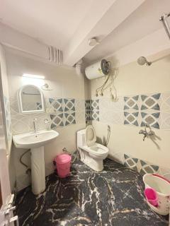 HOTEL PURNI DARJEELING - Darjeeling - 5