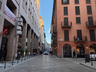 Duomoloft - Milán - 1