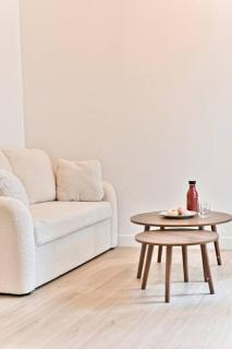 Appartement au centre de Paris - Musée Grévin - París - 5