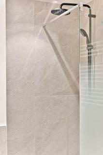 Appartement au centre de Paris - Musée Grévin - París - 2