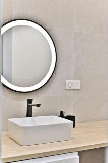 Appartement au centre de Paris - Musée Grévin - París - 1