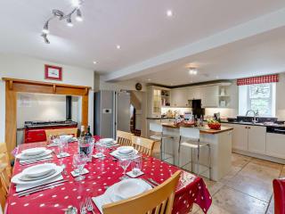4 Bed in Low Row G0083 - Feetham - 8