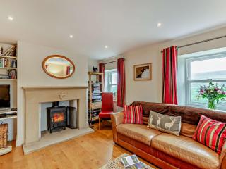 4 Bed in Low Row G0083 - Feetham - 5