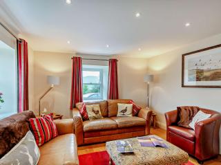 4 Bed in Low Row G0083 - Feetham - 4