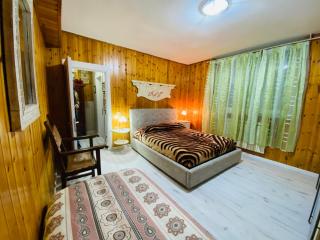 Flat with lake View e Garden - Soiano del Lago - 8