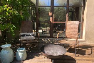 La Matina Family Haven with Olive Garden Oasis - Lauris - 8