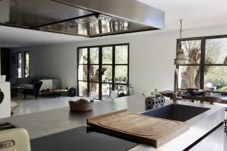 La Matina Family Haven with Olive Garden Oasis - Lauris - 4