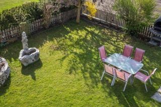 Haus Rieder Paul Apt 1 - Pfalzen - 5