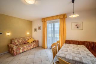 Haus Rieder Paul Apt 1 - Pfalzen - 4