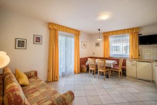 Haus Rieder Paul Apt 1 - Pfalzen - 8