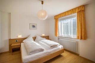 Haus Rieder Paul Apt 1 - Pfalzen - 9