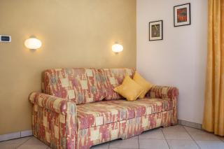 Haus Rieder Paul Apt 1 - Pfalzen - 3