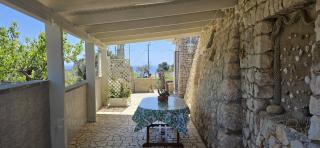 Foresta Forte Leuca by LoveSud - Santa Maria di Leuca - 1