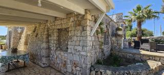Foresta Forte Leuca by LoveSud - Santa Maria di Leuca - 2