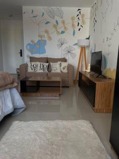 Inmejorable ubicación y diseño! - 1