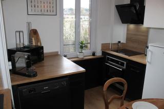Rouen Rive droite - 9