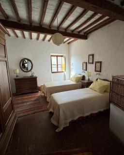 Traditional Farmhouse in Chianti - Castellina in Chianti - 6