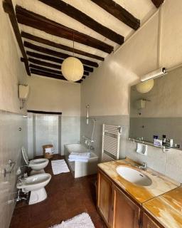 Traditional Farmhouse in Chianti - Castellina in Chianti - 3