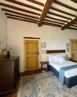 Traditional Farmhouse in Chianti - Castellina in Chianti - 2