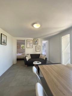 Appartement Marina di Fiori by Intendance Excellency - Porto-Vecchio - 5