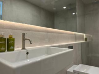 Salt Cliff Cottage - 2