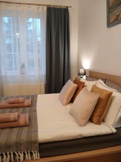 Tūrisma mītne ZVIEDRI - 8