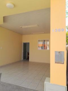 AYNA Alojamiento, situado en el centro de Villa Elisa, Entre Rios - Villa Elisa - 0