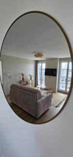 LES APPARTS KENNEDY - Le Havre - 5