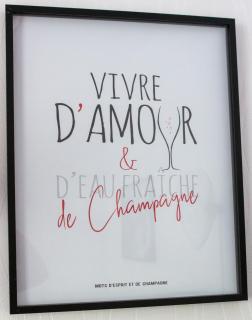 L'Hyper Centre - Netflix & Wifi - Literie Haut de Gamme - check-in 24H24 - GoodMarning - Châlons-en-Champagne - 1