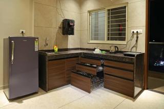 'Sumadhu Homes - 201 ' - Kolhapur - 6