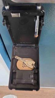 湘南海岸 可见海景 江之岛旅游推荐住宿 独立房源 带卫生间、厨房 近海滩 海景房 - 2