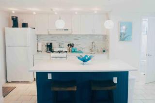 Lala's Beach House, Two! - New Smyrna Beach - 6