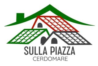 Sulla Piazza - Cerdomare - 0